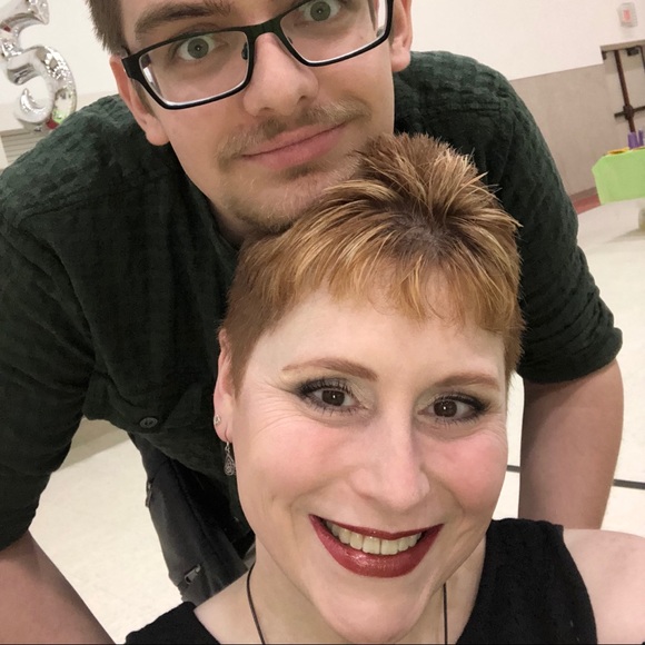 Meet your Posher, Rhonda - Picture 10 of 16